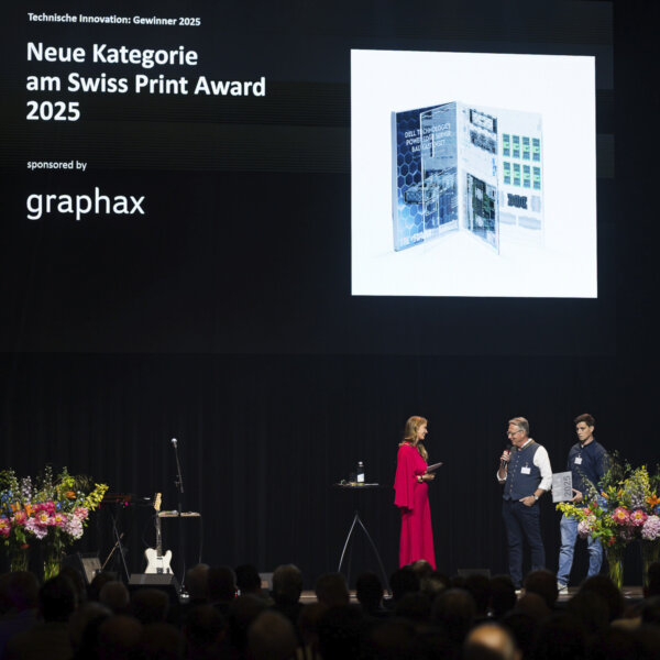 Famo News Swiss Print Award 01