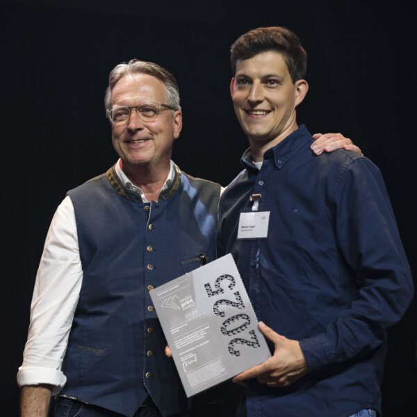 Famo News Swiss Print Award 02