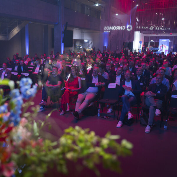 Famo News Swiss Print Award 03