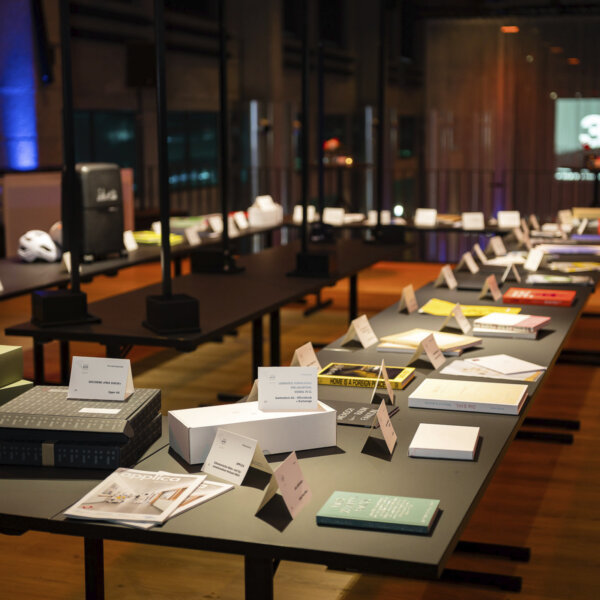 Famo News Swiss Print Award 04