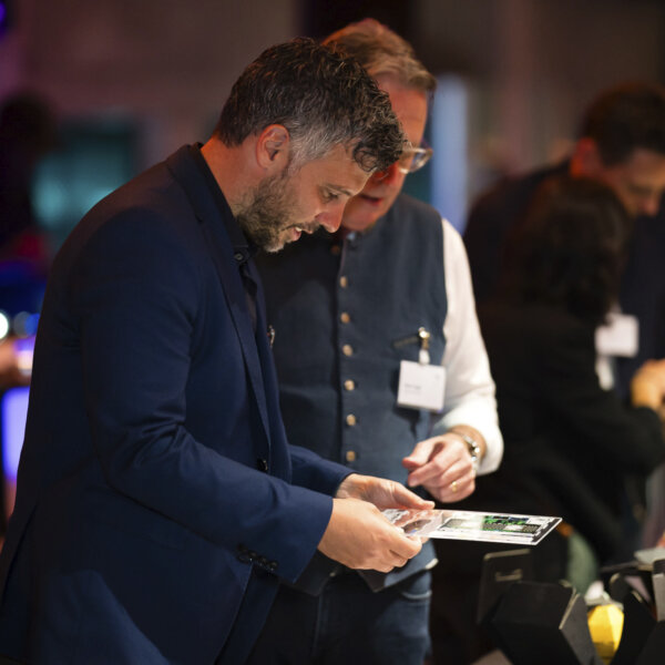 Famo News Swiss Print Award 06