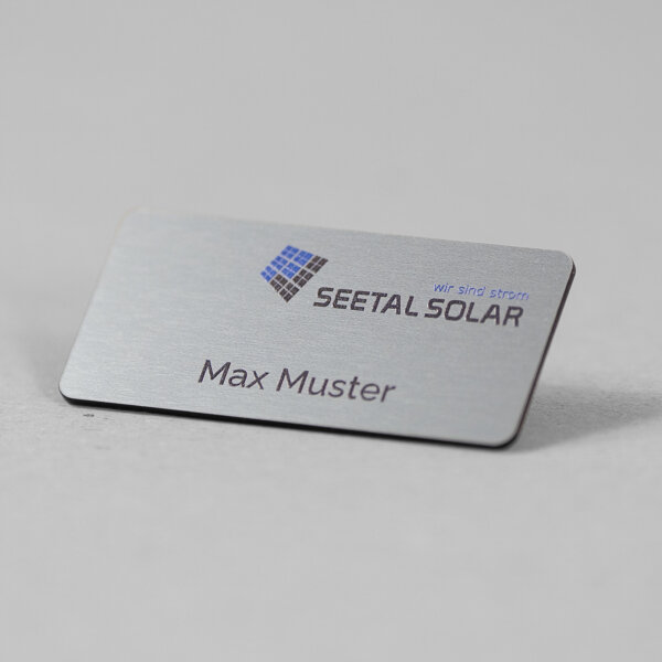 Famo Veredelungsformen Namensschilder 03