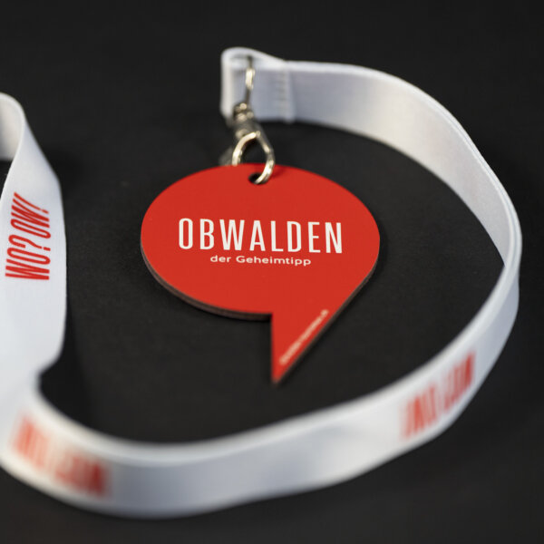 Famo Veredelungsformen OT Badge 02